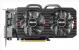 Asus Radeon R7 265 DirectCU II: Erstes Custom-Design des HD-7850-Refreshs angekündigt (2)