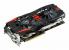 Asus Radeon R9 280 DirectCU II (2)