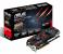 Asus Radeon R9 280 DirectCU II (1)