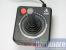 Atari VCS 2600 Stick (1)