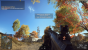 Battlefield 4: Second Assault Multiplayer-Benchmarks (3)