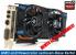 Zusammen mit AMD und Powercolor verlosen wir eine Radeon R9 280X.
