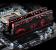 Avexir Blitz 1.1: "Red Dragon"-Version im MSI-Design verfügbar (1)