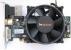 Radeon HD 5450 (Bildquelle: _chiller_)