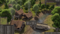 Banished ist eine Simulation einer Art, auf die viele Spieler anscheinend schon lange gewartet haben.