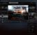 Battlefield 4 Second Assault - Kein Battlelog-Update