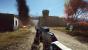 Battlefield 4 - Second Assault (2)