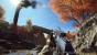 Battlefield 4 - Second Assault (4)