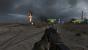 Battlefield 4 - Second Assault (5)