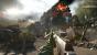 Battlefield 4 - Second Assault (82)