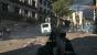 Battlefield 4 - Second Assault (83)