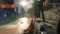 Battlefield 4 - Second Assault (84)