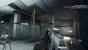 Battlefield 4 - Second Assault (85)
