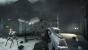 Battlefield 4 - Second Assault (87)