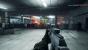 Battlefield 4 - Second Assault (88)