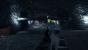 Battlefield 4 - Second Assault (89)