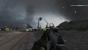 Battlefield 4 - Second Assault (7)