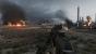 Battlefield 4 - Second Assault (8)