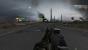 Battlefield 4 - Second Assault (9)