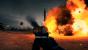 Battlefield 4 - Second Assault (11)