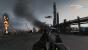 Battlefield 4 - Second Assault (12)
