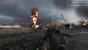 Battlefield 4 - Second Assault (13)
