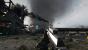 Battlefield 4 - Second Assault (15)