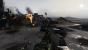 Battlefield 4 - Second Assault (16)
