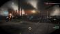 Battlefield 4 - Second Assault (17)