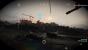 Battlefield 4 - Second Assault (18)