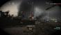 Battlefield 4 - Second Assault (19)