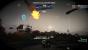 Battlefield 4 - Second Assault (21)