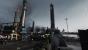 Battlefield 4 - Second Assault (22)