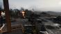 Battlefield 4 - Second Assault (23)
