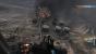 Battlefield 4 - Second Assault (25)