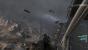 Battlefield 4 - Second Assault (26)