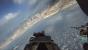 Battlefield 4 - Second Assault (29)
