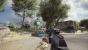 Battlefield 4 - Second Assault (30)
