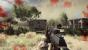 Battlefield 4 - Second Assault (31)