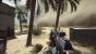 Battlefield 4 - Second Assault (32)