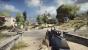 Battlefield 4 - Second Assault (33)