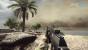 Battlefield 4 - Second Assault (34)