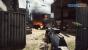 Battlefield 4 - Second Assault (35)