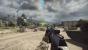 Battlefield 4 - Second Assault (37)