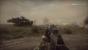 Battlefield 4 - Second Assault (38)