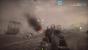 Battlefield 4 - Second Assault (39)