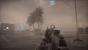 Battlefield 4 - Second Assault (40)
