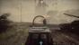 Battlefield 4 - Second Assault (41)