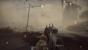 Battlefield 4 - Second Assault (42)