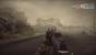 Battlefield 4 - Second Assault (43)